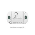 thumbnail image 4 of Interruptor inteligente WiFi Seitruly 16A para el hogar, 4 of 6