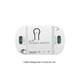 thumbnail image 4 of Interruptor inteligente WiFi Seitruly 16A para el hogar, 4 of 6