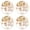 Ready to POP, variant on 72pcs Ready to pop Stickers for Baby Shower Favors,Thank You for Celebrating,Candy Business Labels,Gender Reveal Gift Ideas,Birthday Party Atmospheric Decoration Props