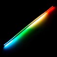 thumbnail image 4 of Oracle Lighting 22" Dynamic Led Colorshift Scanner, 4 of 11