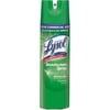 Professional Lysol, RAC74276CT, Cntry Disinfectant Spray, 12 / Carton