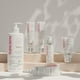 thumbnail image 3 of Leche corporal Topicrem Mela Ultra Hidratante 500ml SPF15, 3 of 4