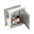 thumbnail image 3 of Caja para muestras Vivacomfort Pass con ventana, 32 x 33,5 x 15 cm, 3 of 8