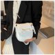 thumbnail image 4 of Bolso Tipo Cartera Mini Hombro para Mujer Correa Ajustable, 4 of 9