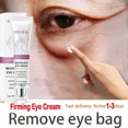 thumbnail image 2 of Crema antiarrugas de Retinol para los ojos, antienvejecimiento, elimina las ojeras, Lifting, reafirmante, blanqueador, hidratante, ilumina el cuidado de la piel, 2 of 5