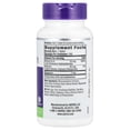 thumbnail image 2 of Natrol Melatonin Tablets, 1mg, 180 Count, 2 of 5