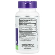 أقراص Natrol Melatonin ، 1 ملغ ، 180 كونت