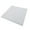 WH, variant on TopLLC 1Pcs Acoustic Foam Stop Absorption Sponge Studio KTV Soundproof
