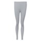 thumbnail image 1 of Entrenamiento de golf para mujer Pantalones deportivos de gimnasio Leggings M Gray Sunnimix Leggings de golf para mujer, 1 of 8