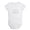 White Type B, variant on I'm Coming Funny Rompers For Babies, Animal Hedgehog Pattern Jumpsuits, Newborn Baby Unisex Bodysuits, Infant Jumpsuits, Toddler 0-24 Months Kids One-Piece Oufits