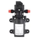 thumbnail image 2 of Bomba De Agua De 12V , Alta Presión, 116Psi, Autocebante, Caravana, Camping, Barco, Bomba Autocebante De Agua, 2 of 7