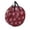 #01, variant on Sruoe Christmas Wreath Storage Container 30 Inch, Wreath Bag for Artificial Wreaths Box, Dual Zippered Wreaths Storage Bag with Strong Durable Handles, Multiple Styles & Sizes