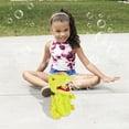 thumbnail image 4 of Play Day Bump N' Go Bubble Dino, 4 of 5