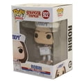 thumbnail image 4 of Funko Pop! TV: Stranger Things - Robin, 4 of 4