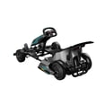 thumbnail image 4 of GoKart 4 Modos de Conducción Segway Ninebot GoKart Pro 2, 4 of 8