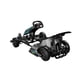 thumbnail image 3 of GoKart 4 Modos de Conducción Segway Ninebot GoKart Pro 2, 3 of 7