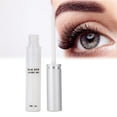 thumbnail image 4 of Eyelid Glue, Double Eyelid Glue, Longlasting Effect Easy To Operate For Home Travel Skin School, 4 of 8