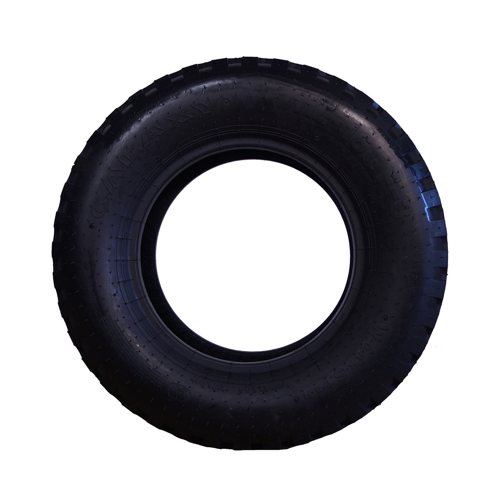 Galaxy Workstar F3 11L-16 116B F Industrial Tire