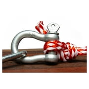 Ozark Trail Boat Anchor Shackle