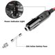 thumbnail image 4 of 1 to 3 Car Cigarettes Lighters High Power Safety Socket Splitter for Vehicle Boat, 4 of 5