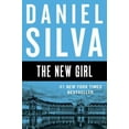 thumbnail image 3 of The New Girl, 3 of 4