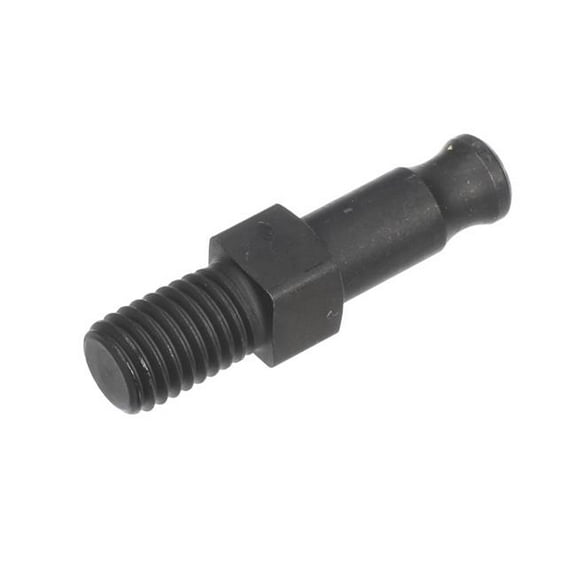 Genuine OEM Auger Pin