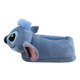 thumbnail image 2 of Pantuflas Disney Talla M Sticth en 3D Azul, 2 of 4
