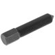 thumbnail image 1 of BESTYASH Herramienta Extractora Compacta Para Volante De Scooter Atv Resistente Negro, 1 of 8