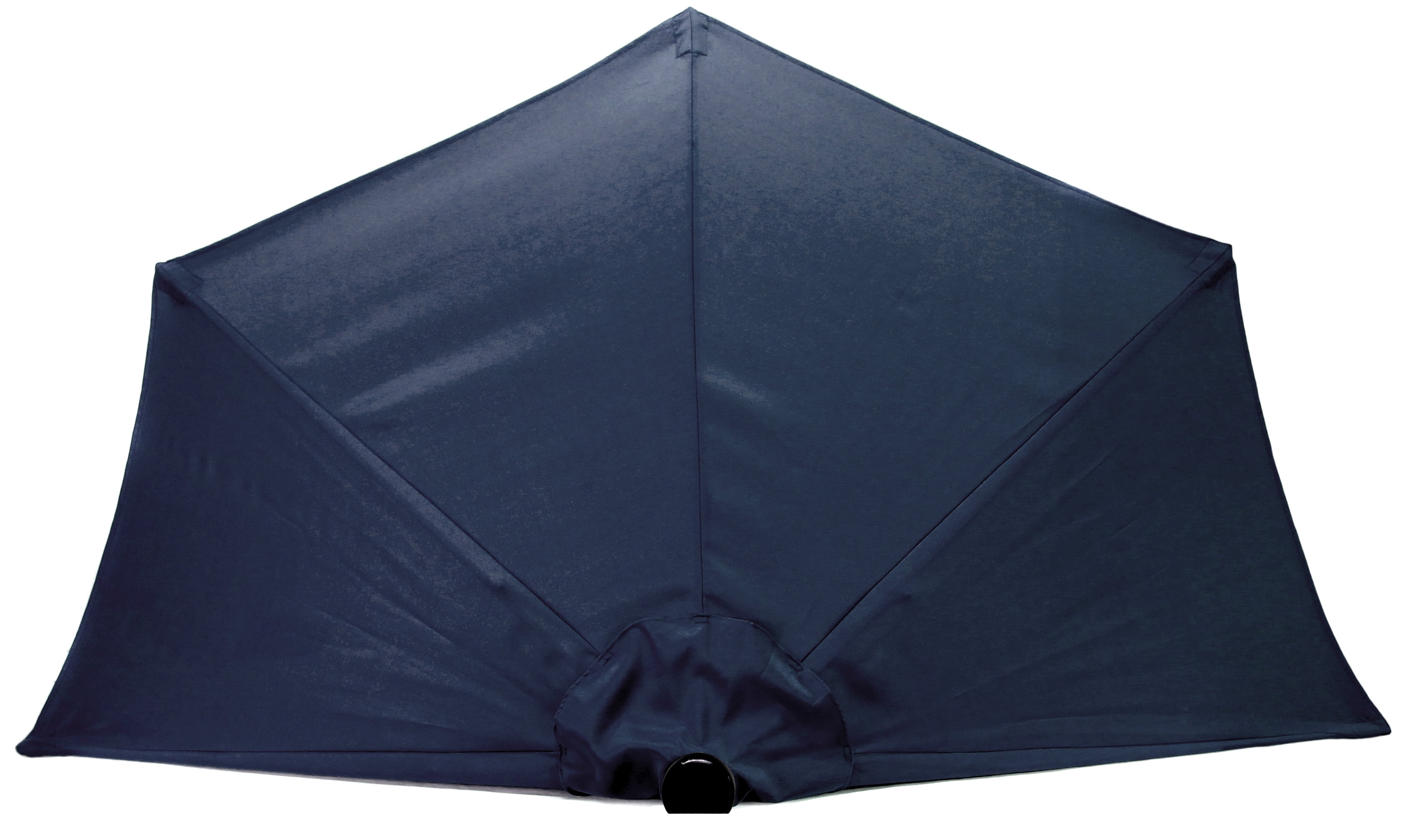jordan manufacturing 7' half-round market patio umbrella Steel Olive : Umbrellas : Patio, Lawn & Garden This decorative Jordan Manufacturing Polystone Half Jordan Manufacturing 10ft. Steel Octagon