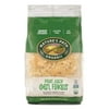 Nature's Path Organic Fruit Juice Corn Flakes Gluten Free 26.4 oz