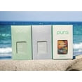 thumbnail image 2 of Pura scent refills, variety of 3, Pura - Fragrance for Pura Smart Diffuser, Room Freshener- Scents for Bedrooms & Living Rooms - Odor Eliminator, Christmas, Fall and Holiday Scents, 2 of 2