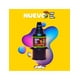 thumbnail image 3 of Pack de 24 Dulce Pelon Pelo Rico+2 Hot Intenso de 12Pz Pelon Pelo Rico Bolsa con 12, 3 of 3
