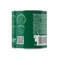 thumbnail image 4 of Chícharos y zanahorias Del Monte 215 g, 4 of 5