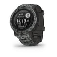 thumbnail image 1 of Instinct 2S, Camo Edition, Mist Camo Garmin 010-02563-13, 1 of 9