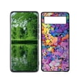 thumbnail image 1 of Colorful-166 Phone Case, Degined for Google Pixel 6(2021) Case Men Women, Flexible Silicone Shockproof Case for Google Pixel 6(2021), 1 of 1