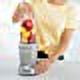 thumbnail image 4 of Jinsinto Electric Blender, Chopper, Smoothie Blender, Multifunction Blender Chopper,, 4 of 5