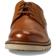 thumbnail image 6 of Rockport Mitchell PT Oxford Tan 11.5W, 6 of 6