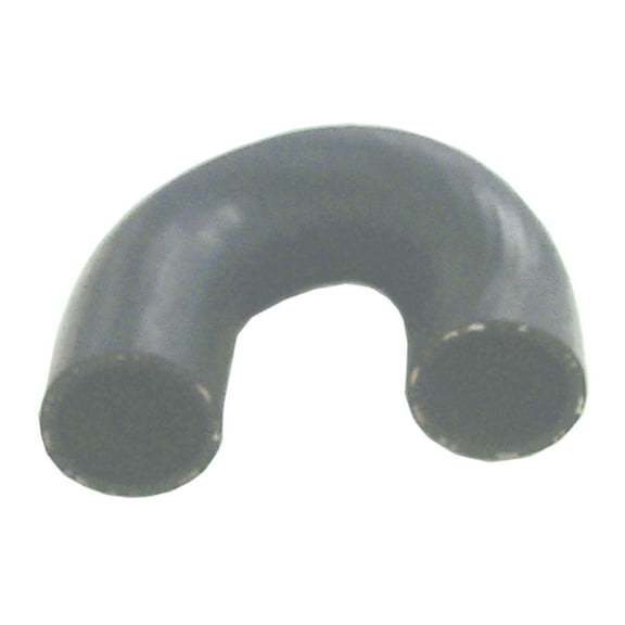 Sierra 18-70931 Molded Hose