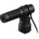 thumbnail image 4 of Camara Mirrorless Canon EOS R50 Kit Creador De Contenido Lente 18 45mm Microfono Tripode Memoria 64GB, 4 of 5