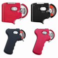thumbnail image 3 of Electric Automatic Fish Hook Tying Tool Fishing Hook Knot Tying Tool Device Fishing Hook Tier Machine, 3 of 5