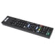 thumbnail image 4 of Control remoto para Sony, RMGD030 Control remoto Fit Control remoto TV Control remoto Durabilidad probada en el tiempo, 4 of 8