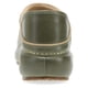 thumbnail image 5 of Zueco Antideslizante para Mujer Dansko Platform Pro Verde, 5 of 7