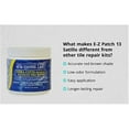 thumbnail image 6 of EZ Products EZP-374 1 No. SALTILLO TILE REPAIR TERRA COTTA EACH - 1 lb., 6 of 7
