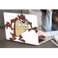 thumbnail image 1 of KSK KAISHEK Hard Shell for Old MacBook Pro 15" with Retina Display No Touch No USB-C / CD-ROM Model: A1398 Cartoon A 50, 1 of 5