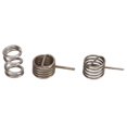 thumbnail image 3 of 2025 Latest Model 25 Pcs Carburetor Rebuild Repair Kit 7021 Outboard Machine, 3 of 5