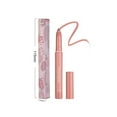 Innovation Lipstick Limp Plumper Lip Bumper Gloss Popular Lipstick