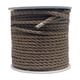 thumbnail image 3 of Cuerda Wellington Twisted Poly de 1/2 pulgada x 300 pies (12 mm x 91 m), color marrón, 3 of 3