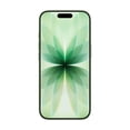 thumbnail image 2 of iPhone 17 256 GB Salvia eSim Nuevo, 2 of 4