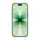 thumbnail image 2 of iPhone 17 256 GB Salvia eSim Nuevo, 2 of 4