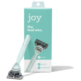 Panasonic Er Gn30 K Vortex Wet Dry Nose And Facial Hair Trimmer